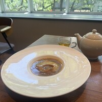 蔭山樓 表参道店 - 