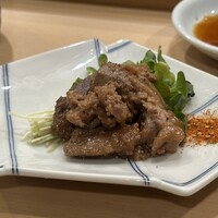 百万石 - 
