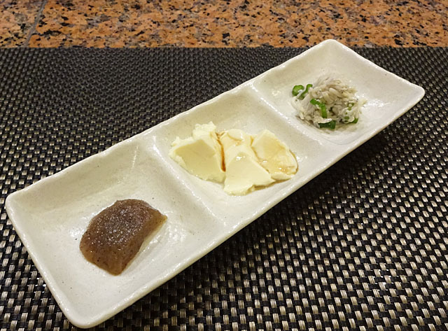 Sushi Chisou "Uotani" photo 4