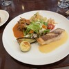 Brasserie Gout - 