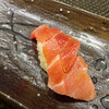 寿司馳走「魚谷」
