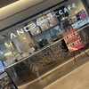 ANDELT CAFE