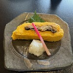 北御門 諫早本店 - 