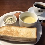 カフェファイブ - 