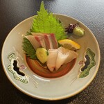 北御門 諫早本店 - 