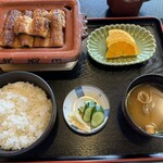 北御門 諫早本店 - 