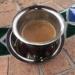 プラシャンティ - 