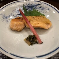 いがらし - 