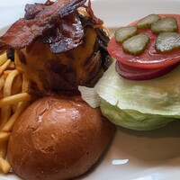 Morton's The Steakhouse 丸の内 - 