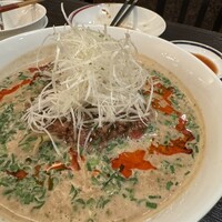 中国料理 彩龍 - 