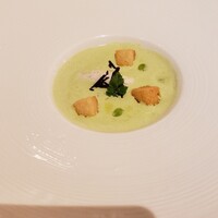 メゾン ポール・ボキューズ - 