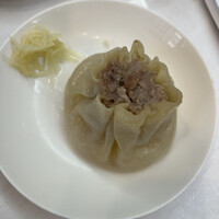新橋亭 - 