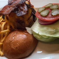 Morton's The Steakhouse 丸の内 - 