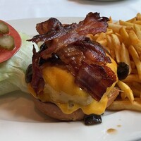 Morton's The Steakhouse 丸の内 - 