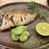 いがらし - 