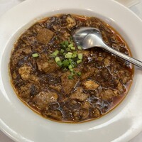 新橋亭 - 