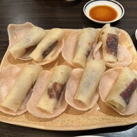 中国料理 彩龍 - 