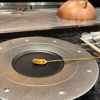 mahoroba 鉄板 心斎橋 - 