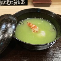いがらし - 