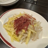 中国料理 彩龍 - 