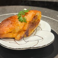 mahoroba 鉄板 心斎橋 - 