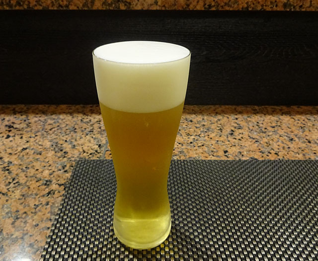 Sushi Chisou "Uotani" photo 3