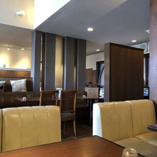 カフェファイブ_2