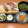 Sushi Izakaya Umifuku - 