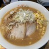 札幌ラーメン みそ吟 栄プリンセス通り店