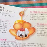 ギフトキヨスク新大阪 - 