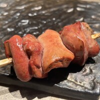 鳥おか - 