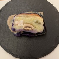 焼鳥 みかど - 
