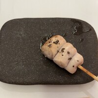 焼鳥 みかど - 