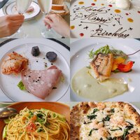 PIZZERIA347 by il pinolo -  PIZZERIA347 by il pinolo -