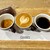 COFFEE VALLEY - ドリンク写真:
