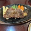 ボルドー - 料理写真: