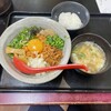 麺家 八兵衛