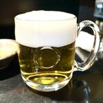 串焼きと地酒 ふかつ - 