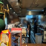 串焼きと地酒 ふかつ - 