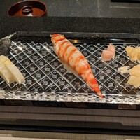 ひのきざか - 