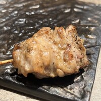 鳥おか - 