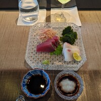 ひのきざか - 