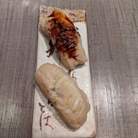 ひのきざか - 