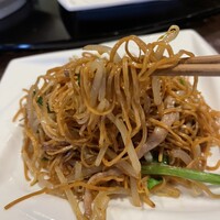 雅苑酒家 本店 - 