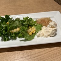 シャバ リバ - 