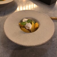 ERUTAN RESTAURANT BAR - 
