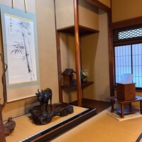 いし橋 - 