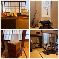 いし橋 - 