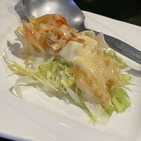 雅苑酒家 本店 - 