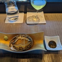 ひのきざか - 